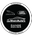 Logo Van Veen Auto's